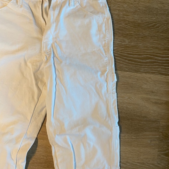 Dickies relaxed fit utility pant 28W x 32L - Picture 4 of 5